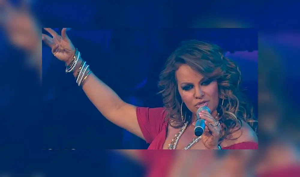 Cantantes se conocieron en la preparatoria. (FOTOS: Difusión) Cantantes se conocieron en la preparatoria. (FOTOS: Difusión)