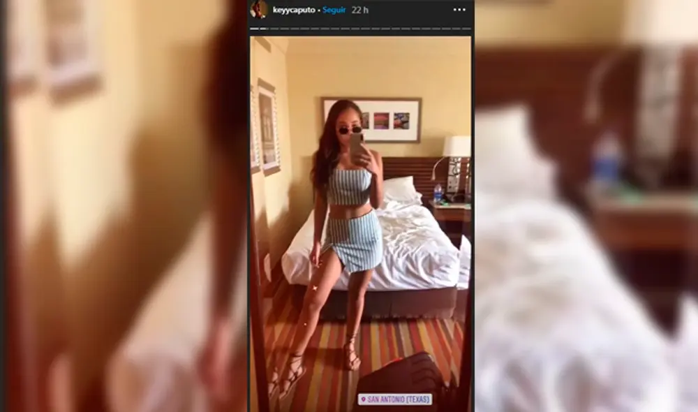 Selección de México: Jugadores se fueron de fiesta antes de la goleada ante Argentina [VIDEO]