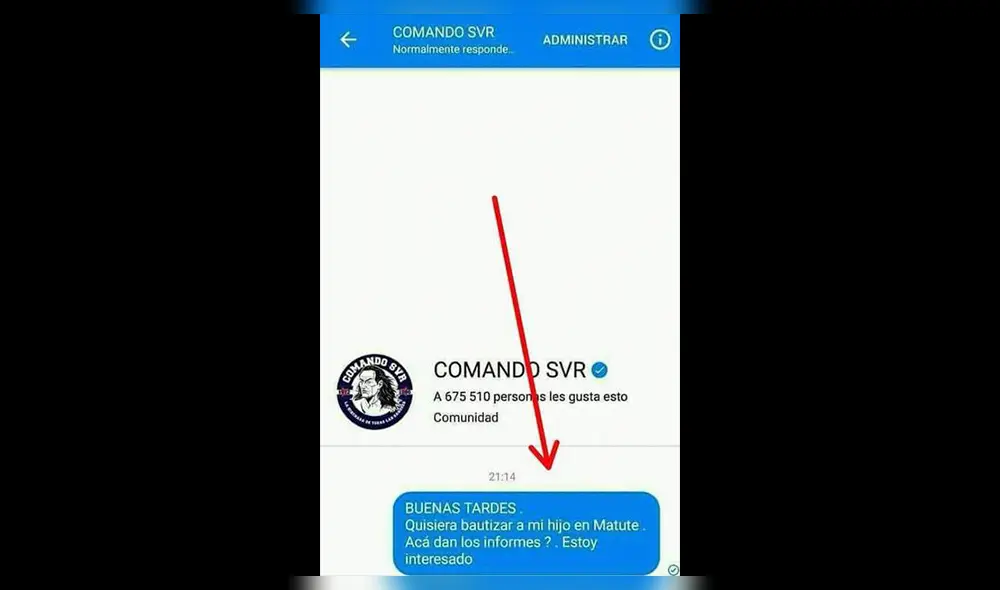 Alianza Lima: los hilarantes memes que dejó la invasión de evangélicos en Matute [FOTOS]