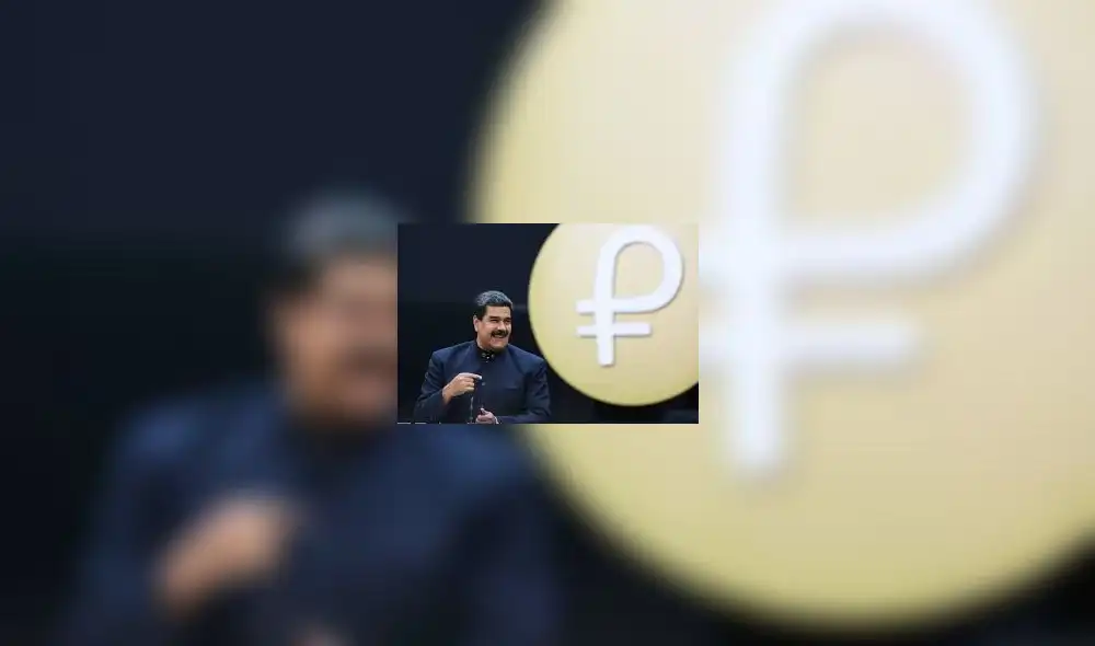 Maduro agradece a Rusia, OPEP y aliados por reducción de producción de crudo