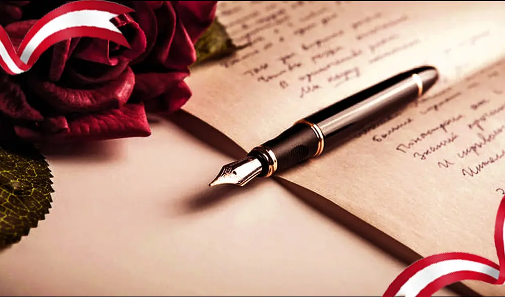 Estas Fiestas Patrias, se recuerda el aniversario 199 de la independencia del Perú. (Foto: Composición LR) Estas Fiestas Patrias, se recuerda el aniversario 199 de la independencia del Perú. (Foto: Composición LR)