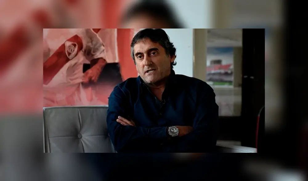 Borgui sobre Gallardo