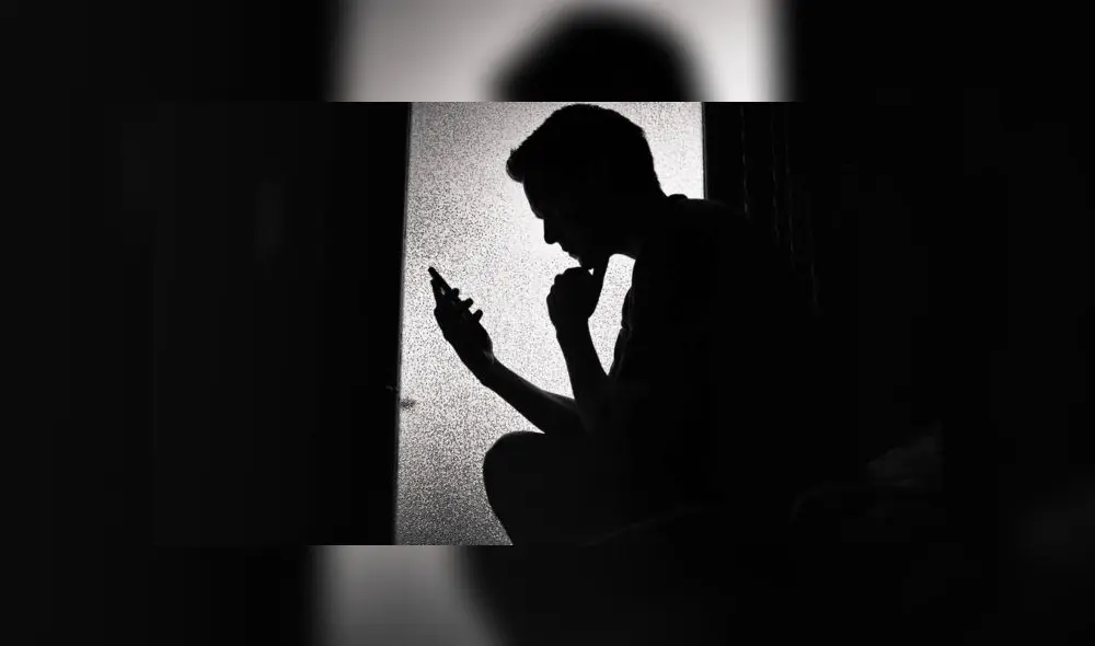 salud mental salud mental