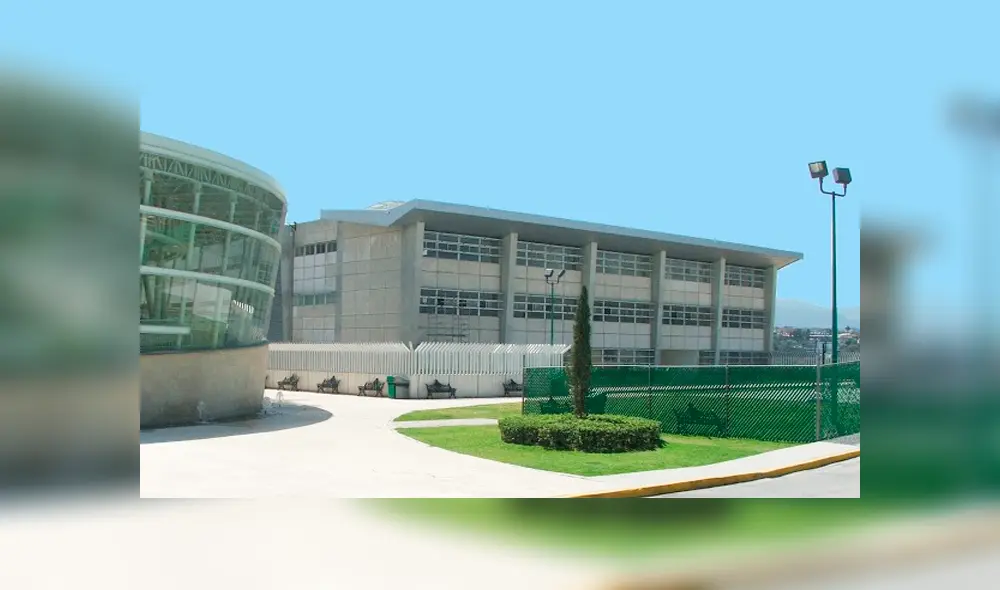 Maestra de danza es discriminada y despedida de escuela por tener tatuajes [FOTOS]