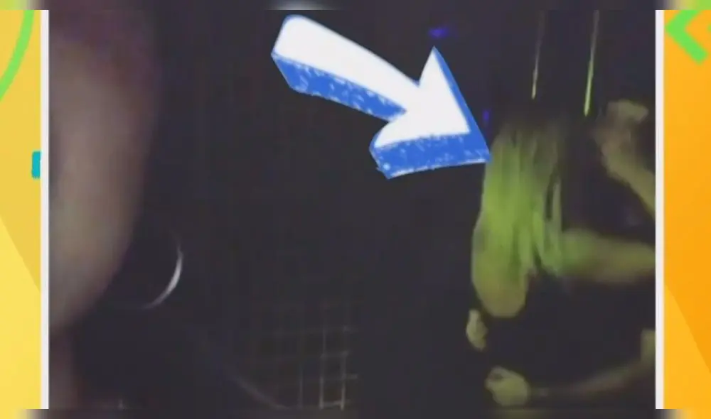 Angie Arizaga Angie Arizaga