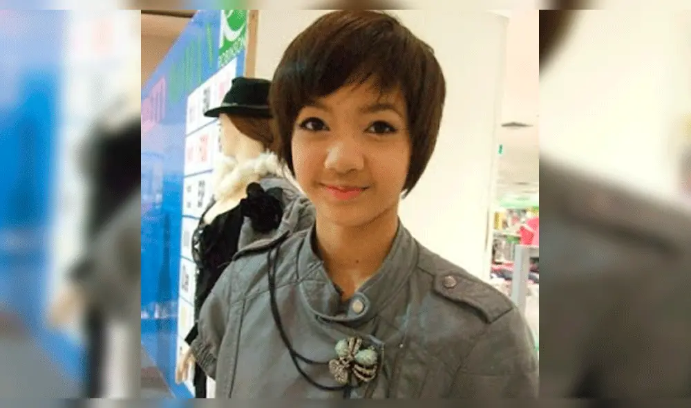 BLACKPINK: Así eran las cantantes Kpop sin cirugías [FOTOS]