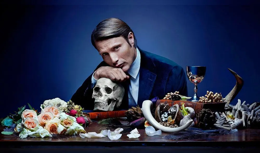 Una ficción poco digerible para muchos