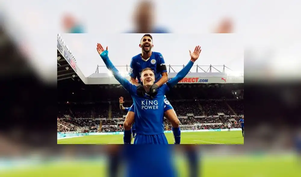 Partidos de HOY, sábado 28 de diciembre de 2019: Hora y canal para ver los encuentros de todas las ligas