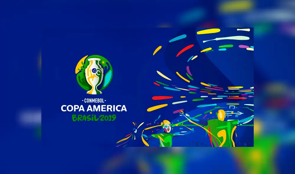Copa America transmisión EN VIVO y EN DIRECTO: Cómo, dónde ver todos los partidos y resultados Copa America transmisión EN VIVO y EN DIRECTO: Cómo, dónde ver todos los partidos y resultados