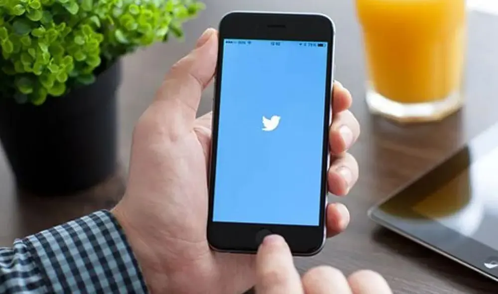 Para descargar nuestro historial en Twitter no es necesario instalar ninguna aplicación de terceros. Foto: ComputerHoy
