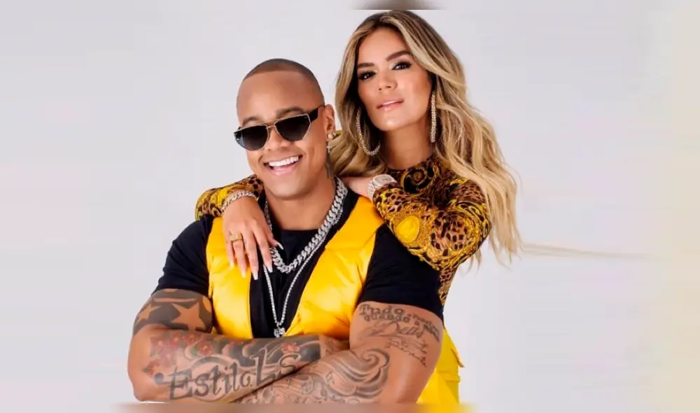 Inauguración de la Copa América Brasil 2019 EN VIVO: Sigue aquí el show de Karol G 