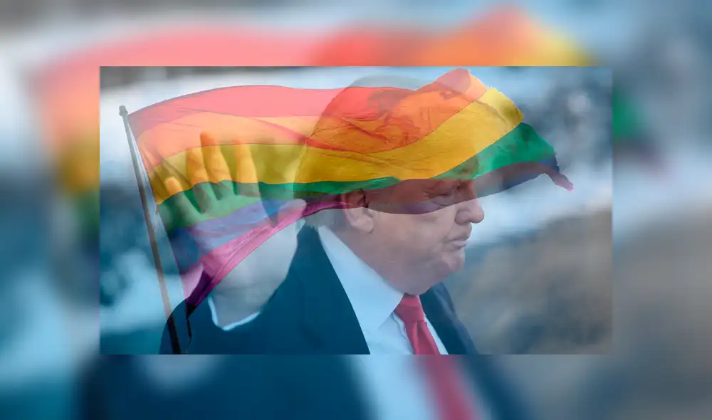 Albergues para gente sin hogar podrán rechazar a las personas trans