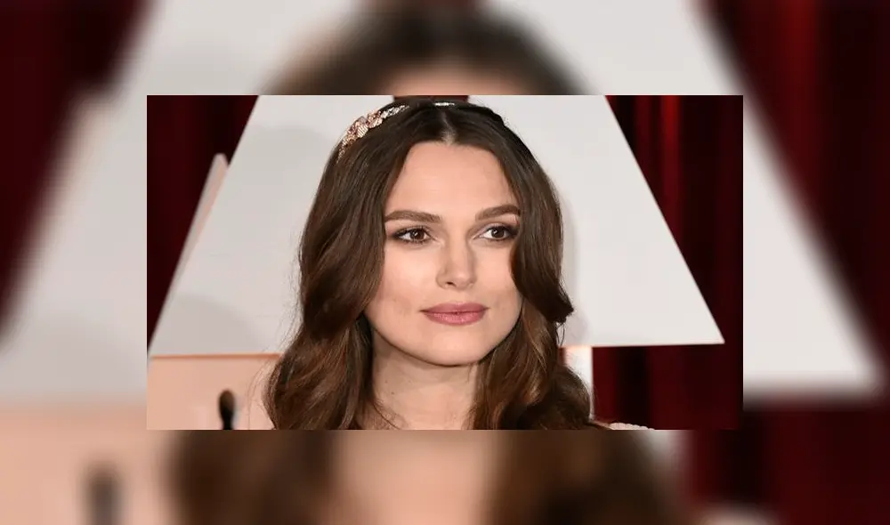 ¿Tienes ojos pequeños? Resalta tu mirada con este maquillaje