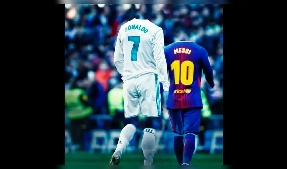 Facebook: lesión de Lionel Messi desató curiosos memes en las redes [FOTOS]
