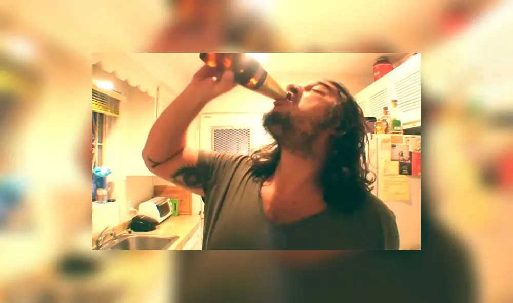 ‘El Bananero’ hace divertido ‘gameplay’ de Mortal Kombat 11 que provoca la risa de miles [VIDEO]