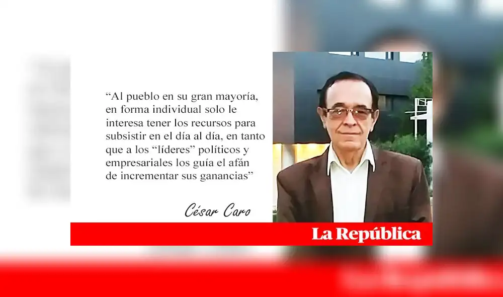 Columna Columna