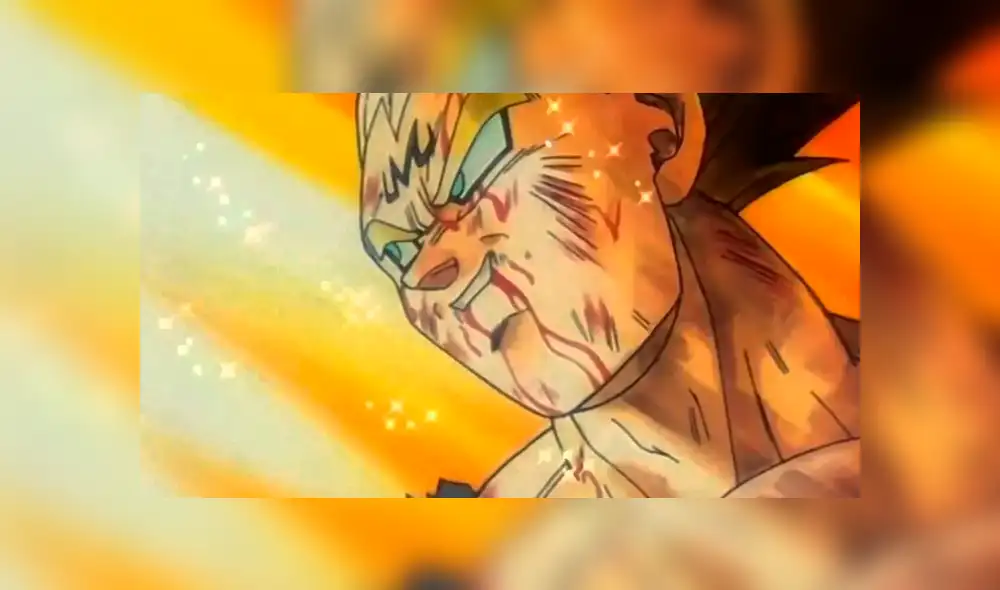 Dragon Ball está de aniversario y aquí te mostramos los 12 mejores momentos de la serie