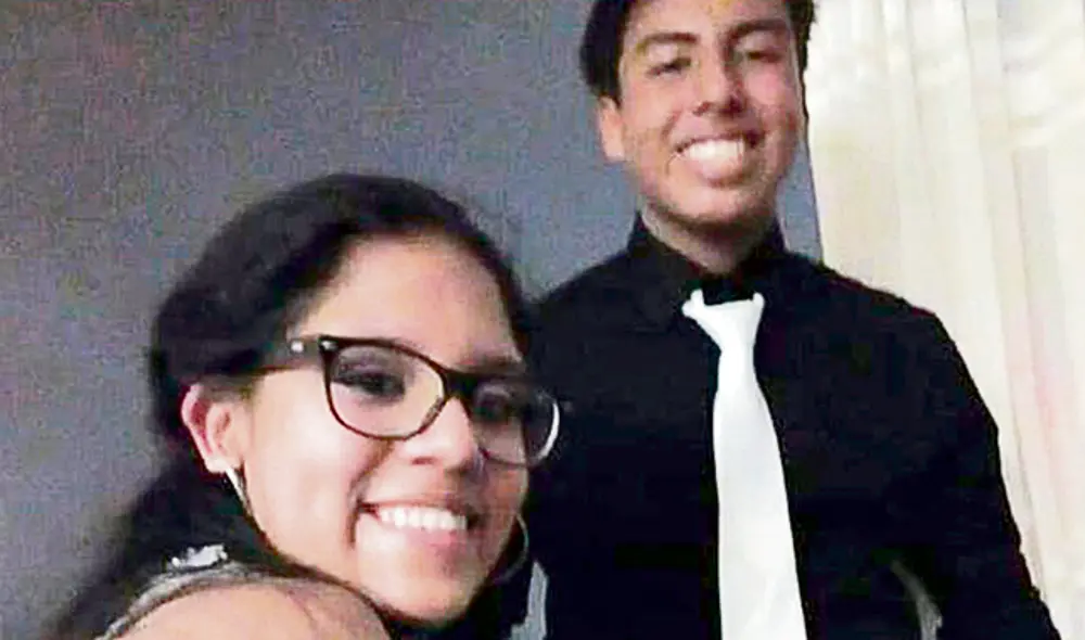 Gobierno: Caso McDonald’s llegará “hasta las últimas consecuencias” Gobierno: Caso McDonald’s llegará “hasta las últimas consecuencias”