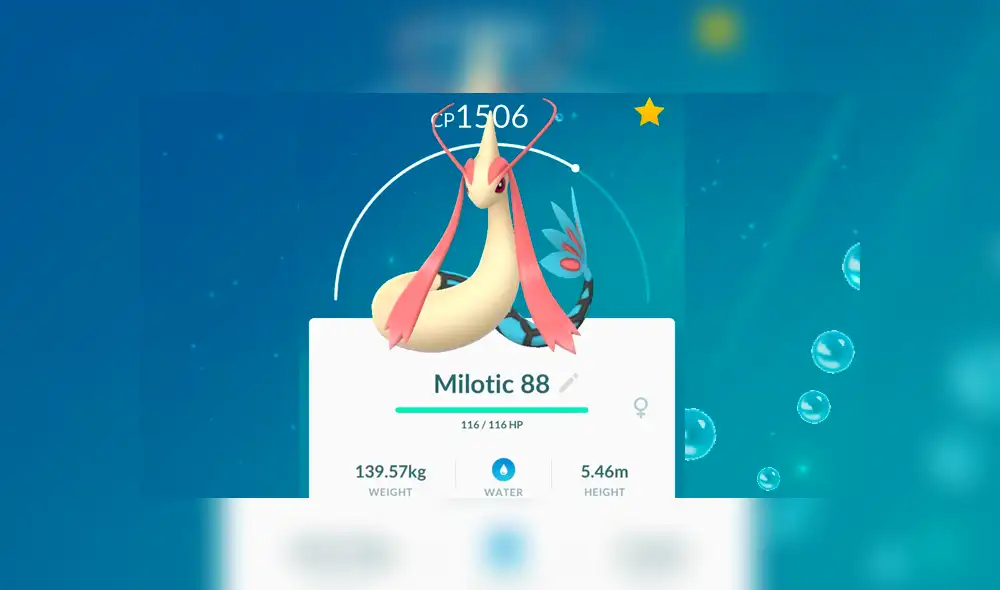 Pokémon GO: misiones de investigación para evento de Feebas filtradas, revísalas todas aquí