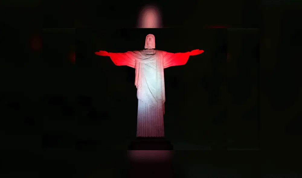 La colonia peruana goza de una presencia cultural importante en Río. Foto: Andina / Consulado del Perú en Río de Janeiro.