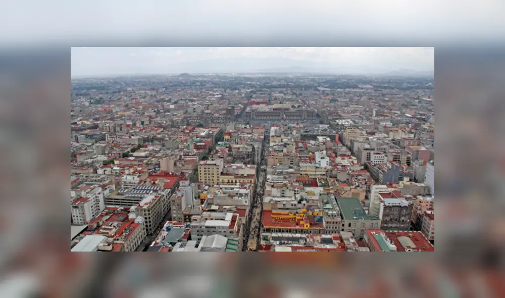 Otros estados como Chihuahua, Cancún y Veracruz presentarán temperaturas altas.