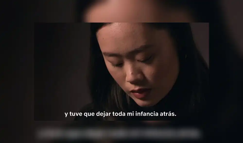 13 Reasons Why: protagonistas comparten impactantes testimonios y conmueven a miles
