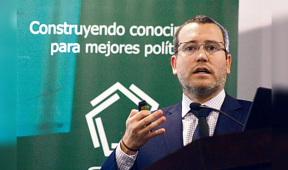 MEF sí evalúa cambiar el monto inafecto del Impuesto a la Renta