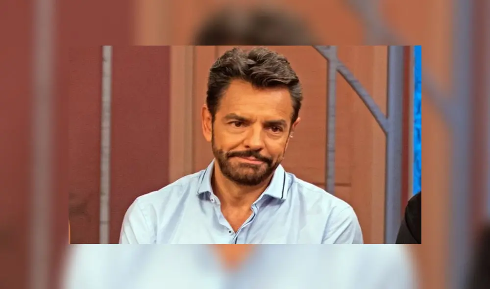 Eugenio Derbez Eugenio Derbez