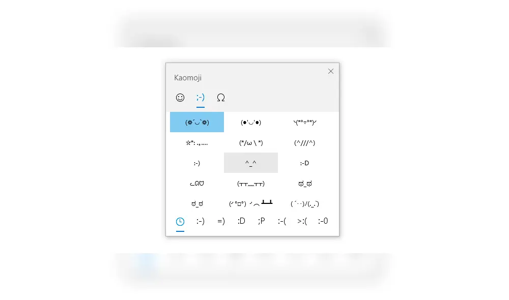 Kaemojis. Foto: Composición La República.