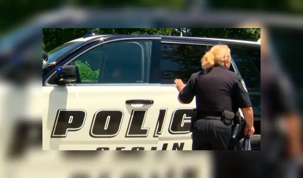 Delissa Crayton - EEUU