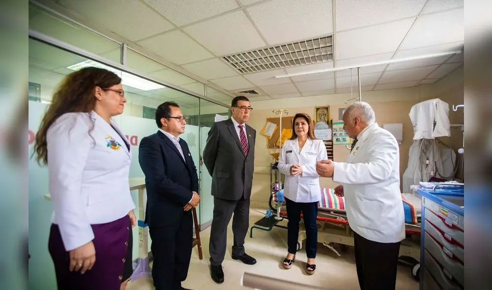El Centro de Salud Mental Comunitario está ubicado en la Casa de la Cultura y de La Juventud,