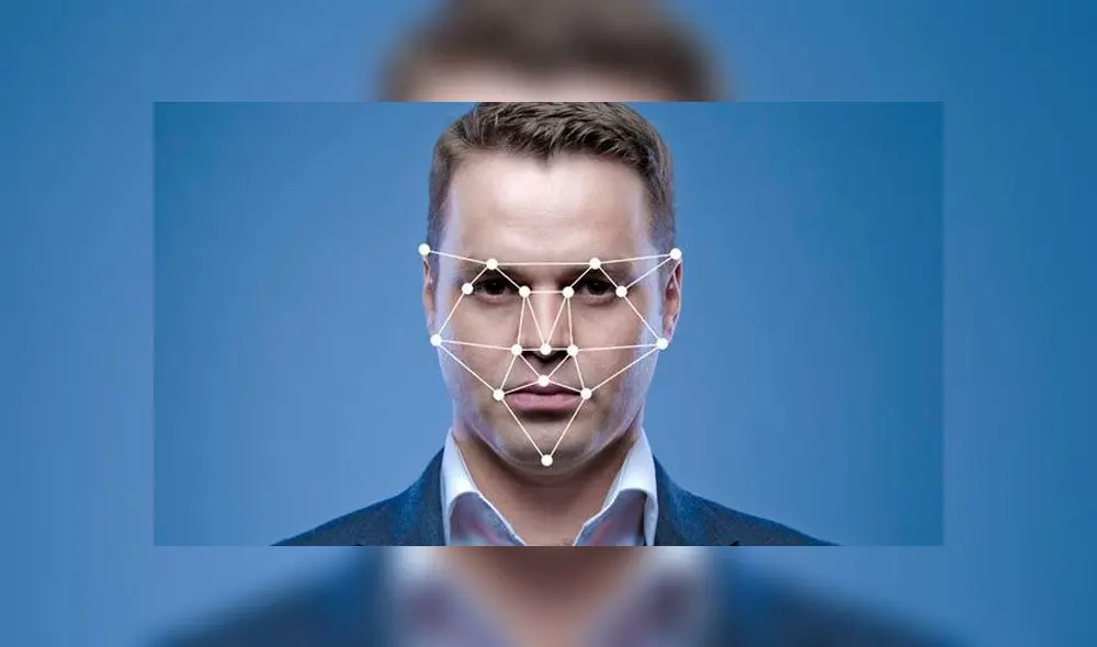 Si te preocupa tu privacidad, debes desactivar el reconocimiento facial de Facebook.