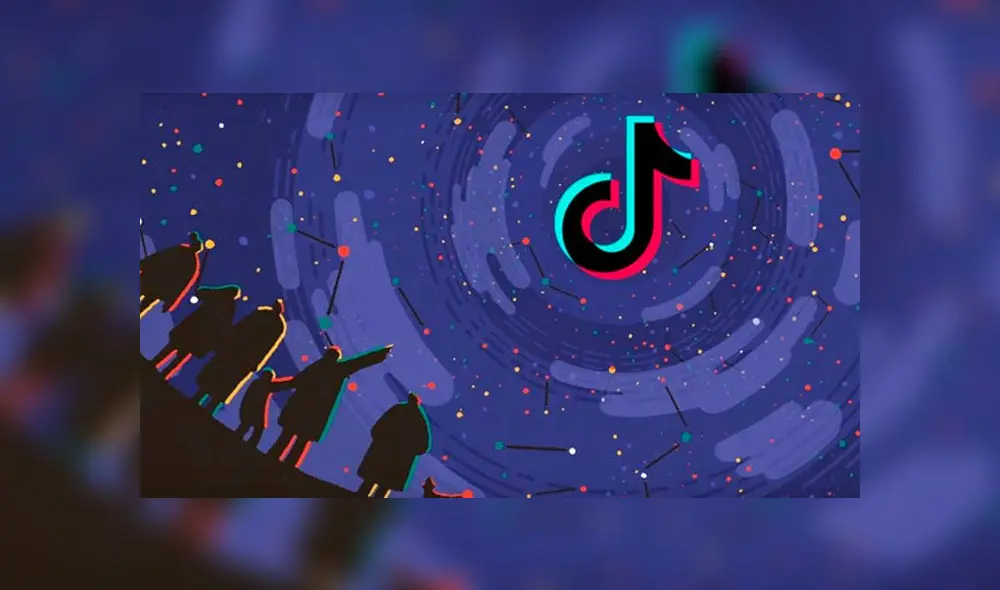 TikTok pide disculpas a la comunidad negra y prometer darles más protagonismo [FOTOS]