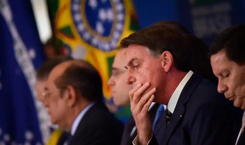 jair bolsonaro brasil jair bolsonaro brasil