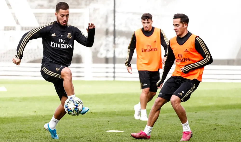 Real Madrid vs Galatasaray EN VIVO por la Champions League. Real Madrid vs Galatasaray EN VIVO por la Champions League.