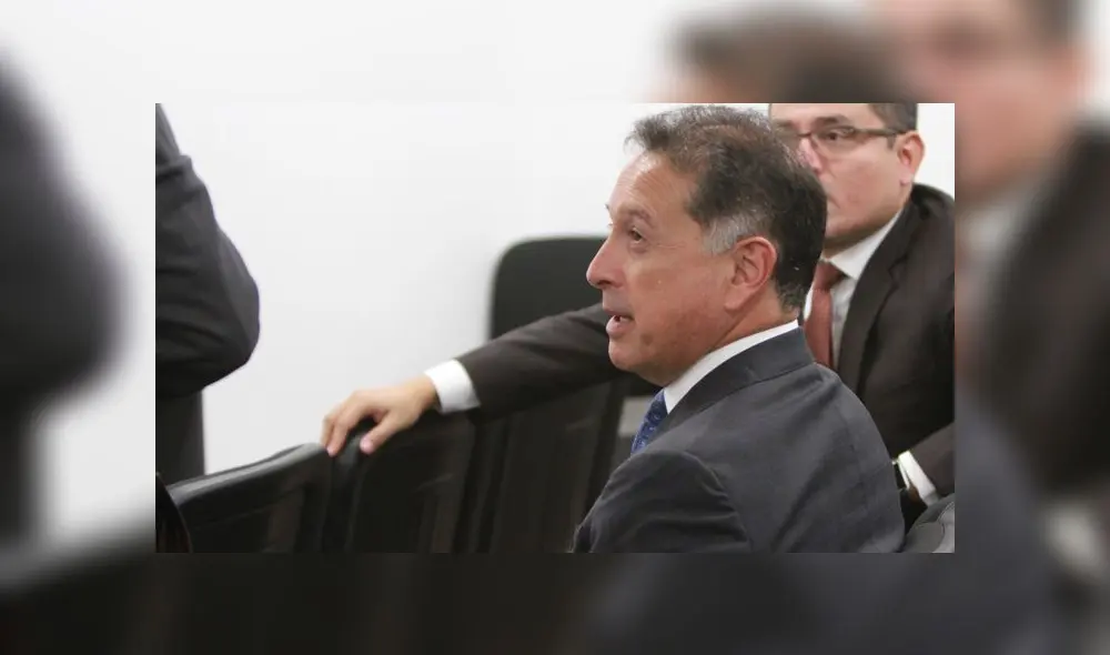 Gerardo Sepúlveda Gerardo Sepúlveda