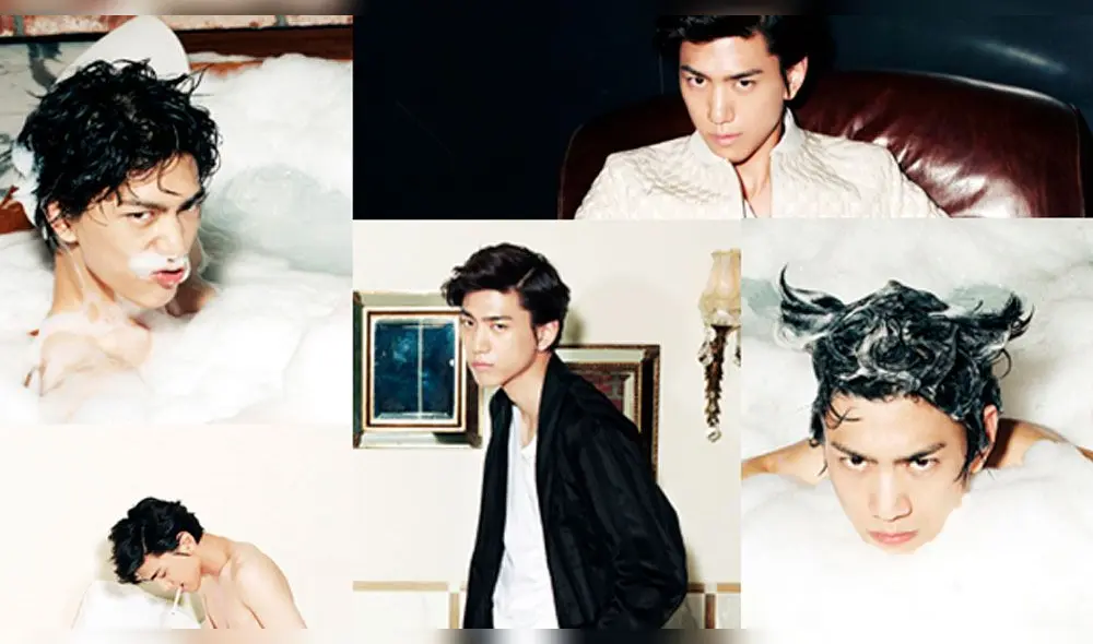 Sung Joon es un actor y modelo de Corea del Sur. Se volvió conocido por sus protagónicos en "Shut Up Flower Boy Band" y "Can We Got Married?". Sung Joon es un actor y modelo de Corea del Sur. Se volvió conocido por sus protagónicos en "Shut Up Flower Boy Band" y "Can We Got Married?".