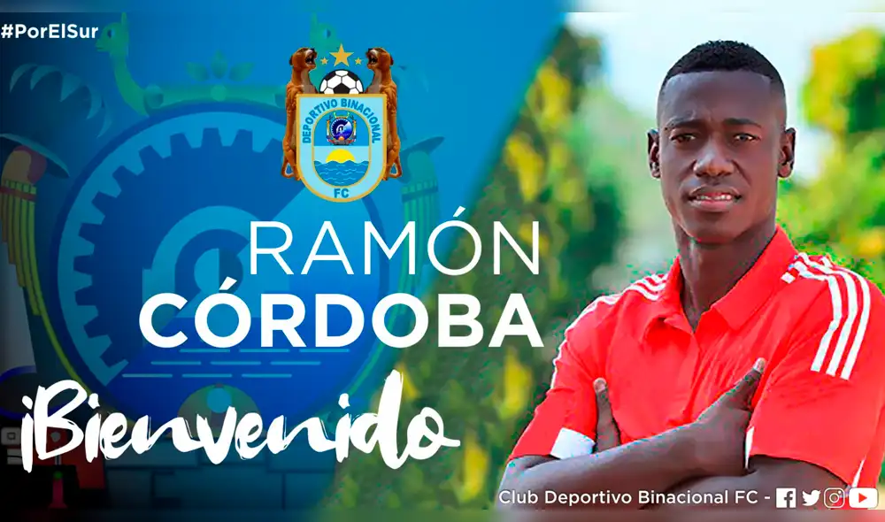 Fútbol Peruano Fichajes 2019 EN VIVO: así se mueve el mercado de pases 