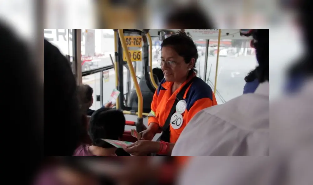 Isabel Cortez Isabel Cortez