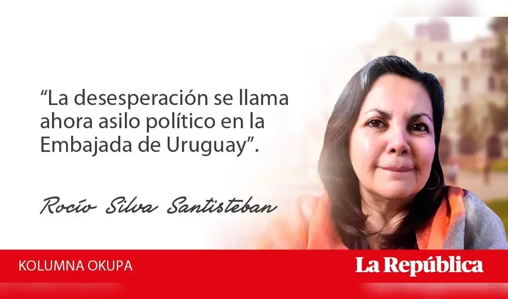 Cobarde, cobarde / cobarde, cobardeee