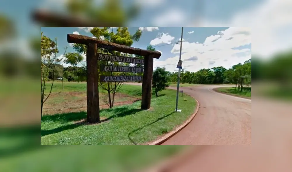 Joven muere tras disparo en el glúteo mientras estaba acostada en su cama 