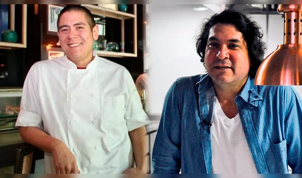 gaston acurio gaston acurio