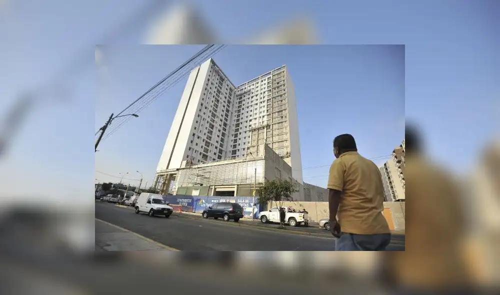 Bono del Buen Pagador tiene nuevos rangos desde hoy