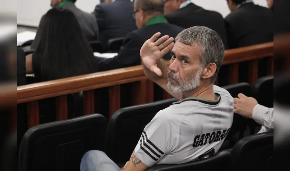 Victor Albrecht Victor Albrecht