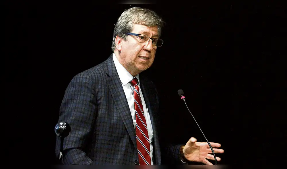 SIP planteará que se pida opinión consultiva a la Corte Interamericana SIP planteará que se pida opinión consultiva a la Corte Interamericana