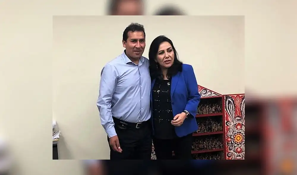 Cusco: Combatirán violencia contra la mujer en Saylla