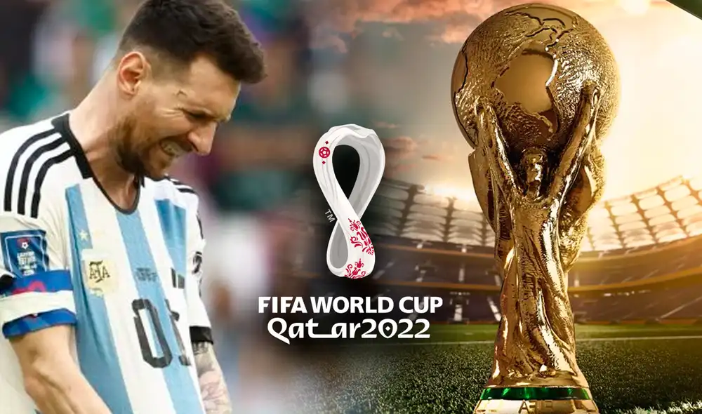 . Foto: composición LR.