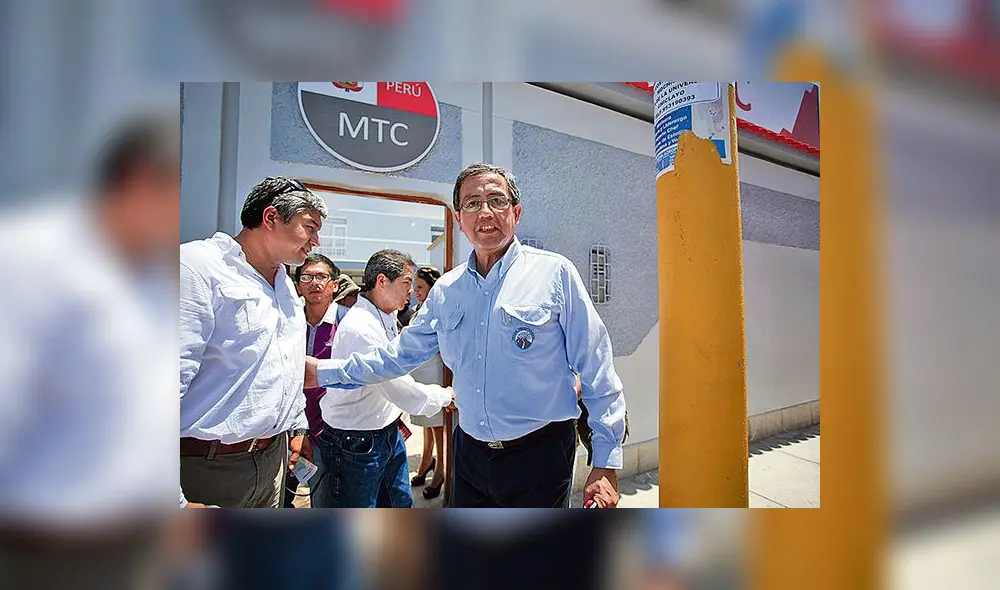 Lambayeque: Provías evalúa 30 solicitudes para recuperar puentes afectados por El Niño costero