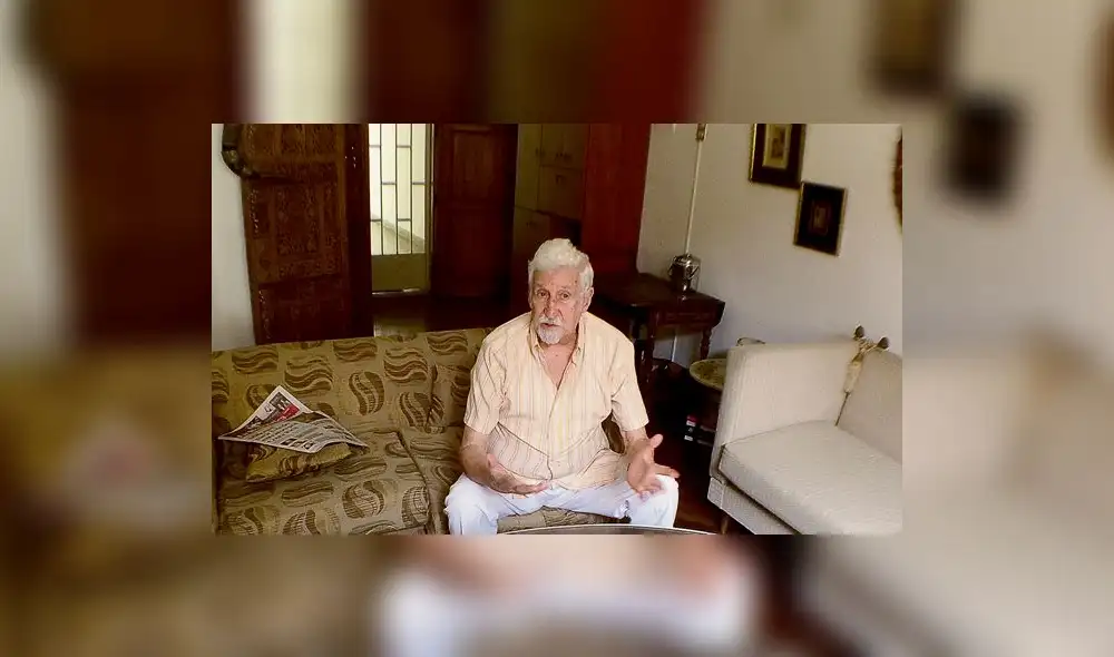 “Fue Fujimori quien suscribió IIRSA con Brasil en el 2000”