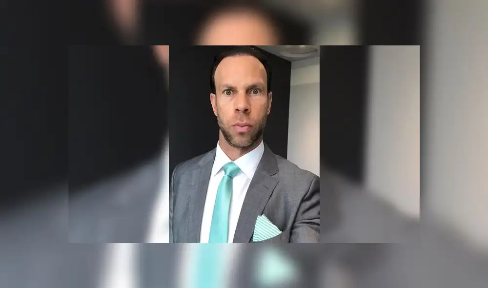 Luis Roberto Alves Zague Luis Roberto Alves Zague